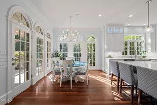5420 Deer Forest Trail, Raleigh, NC 27614 - Photo 28