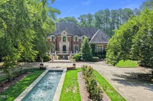 5420 Deer Forest Trail, Raleigh, NC 27614 - Photo 82