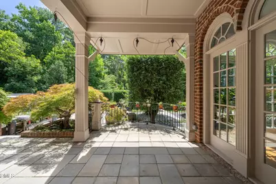 5420 Deer Forest Trail, Raleigh, NC 27614 - Photo 74