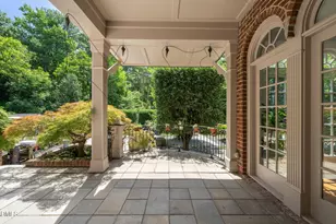 5420 Deer Forest Trail, Raleigh, NC 27614 - Photo 74