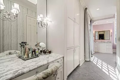 5420 Deer Forest Trail, Raleigh, NC 27614 - Photo 40
