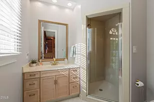5420 Deer Forest Trail, Raleigh, NC 27614 - Photo 46