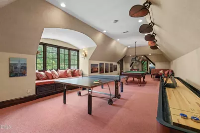 5420 Deer Forest Trail, Raleigh, NC 27614 - Photo 64