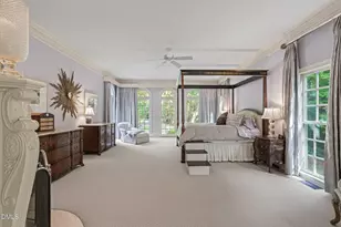 5420 Deer Forest Trail, Raleigh, NC 27614 - Photo 36