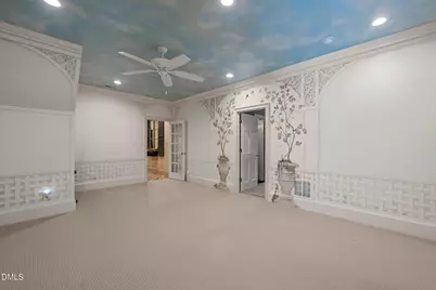 5420 Deer Forest Trail, Raleigh, NC 27614 - Photo 58
