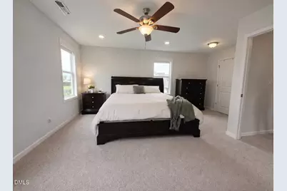142 Greenhouse Street, Zebulon, NC 27597 - Photo 16