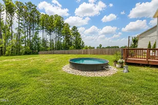 142 Greenhouse St, Zebulon, NC 27597 - Photo 26