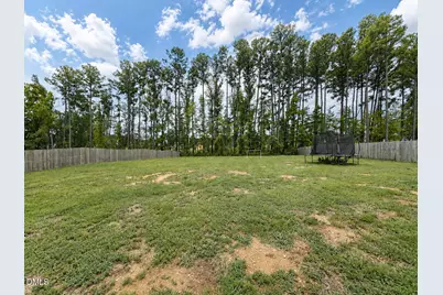 142 Greenhouse Street, Zebulon, NC 27597 - Photo 24