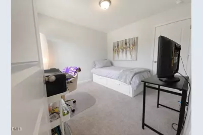 142 Greenhouse Street, Zebulon, NC 27597 - Photo 20