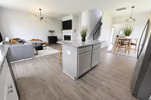142 Greenhouse St, Zebulon, NC 27597 - Photo 10