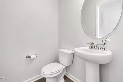 142 Greenhouse Street, Zebulon, NC 27597 - Photo 14