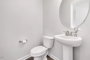142 Greenhouse St, Zebulon, NC 27597 - Photo 14