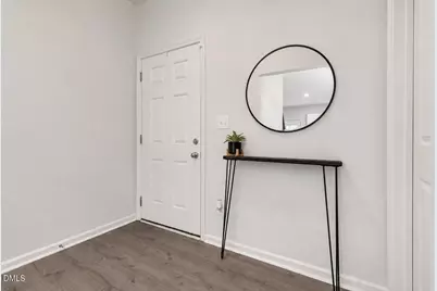 142 Greenhouse Street, Zebulon, NC 27597 - Photo 6