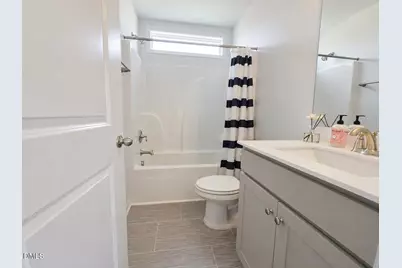 142 Greenhouse Street, Zebulon, NC 27597 - Photo 18