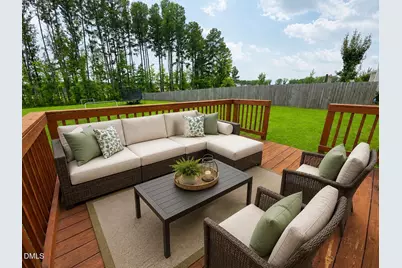 142 Greenhouse Street, Zebulon, NC 27597 - Photo 22
