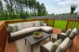 142 Greenhouse St, Zebulon, NC 27597 - Photo 22