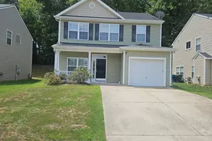 5900 Wynmore Road, Raleigh, NC 27610 - Photo 2