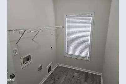 5900 Wynmore Road, Raleigh, NC 27610 - Photo 18