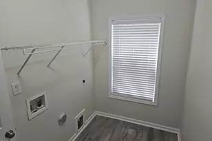 5900 Wynmore Road, Raleigh, NC 27610 - Photo 18