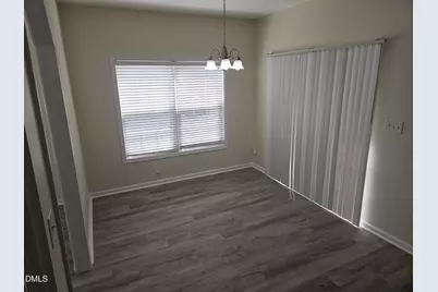 5900 Wynmore Road, Raleigh, NC 27610 - Photo 8