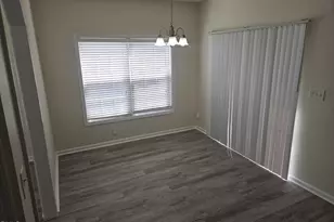 5900 Wynmore Road, Raleigh, NC 27610 - Photo 8