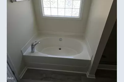 5900 Wynmore Road, Raleigh, NC 27610 - Photo 12
