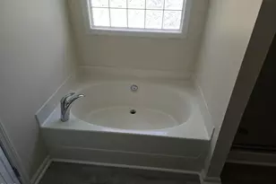 5900 Wynmore Road, Raleigh, NC 27610 - Photo 12