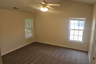 5900 Wynmore Road, Raleigh, NC 27610 - Photo 10