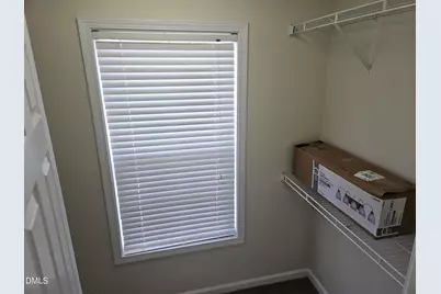5900 Wynmore Road, Raleigh, NC 27610 - Photo 14