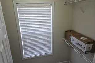 5900 Wynmore Road, Raleigh, NC 27610 - Photo 14