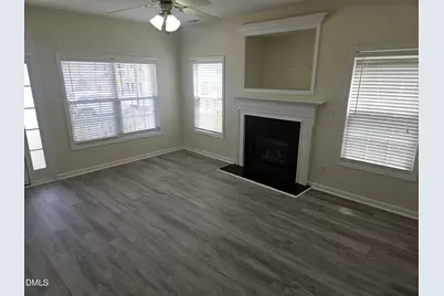 5900 Wynmore Road, Raleigh, NC 27610 - Photo 4
