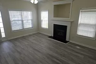 5900 Wynmore Road, Raleigh, NC 27610 - Photo 4