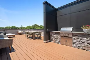 615 W Peace St, Raleigh, NC 27605 - Photo 22
