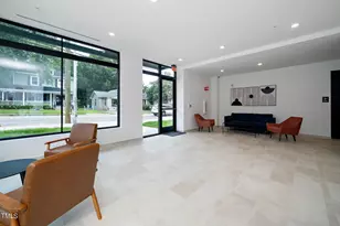 615 W Peace St, Raleigh, NC 27605 - Photo 20