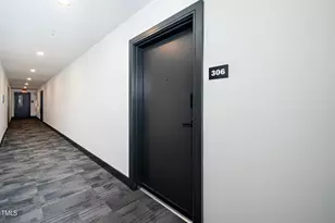 615 W Peace St, Raleigh, NC 27605 - Photo 1