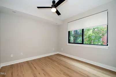 615 W Peace Street #306, Raleigh, NC 27605 - Photo 12