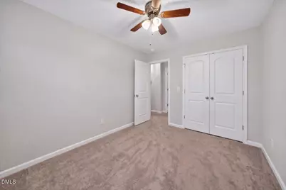 705 Little Patch Street, Zebulon, NC 27597 - Photo 20