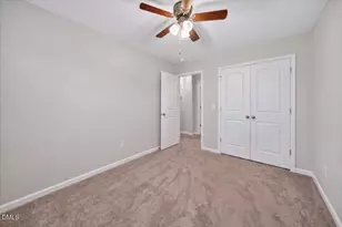 705 Little Patch St, Zebulon, NC 27597 - Photo 20
