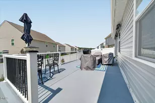 705 Little Patch St, Zebulon, NC 27597 - Photo 30