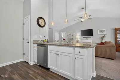 705 Little Patch Street, Zebulon, NC 27597 - Photo 10
