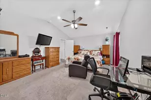 705 Little Patch St, Zebulon, NC 27597 - Photo 14