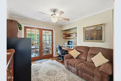 808 N Church Street, Zebulon, NC 27597 - Photo 28