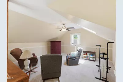 808 N Church Street, Zebulon, NC 27597 - Photo 38