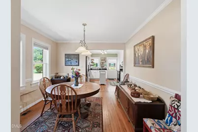 808 N Church Street, Zebulon, NC 27597 - Photo 26