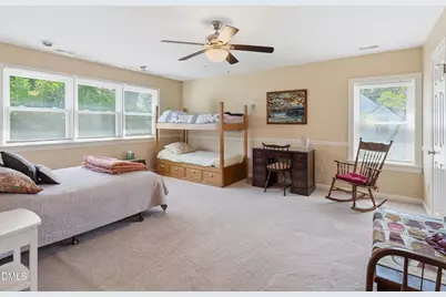 808 N Church Street, Zebulon, NC 27597 - Photo 32