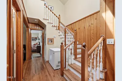 808 N Church Street, Zebulon, NC 27597 - Photo 36