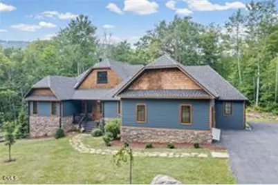 289 Linville River Drive, Grandfather, NC 28646 - Photo 4