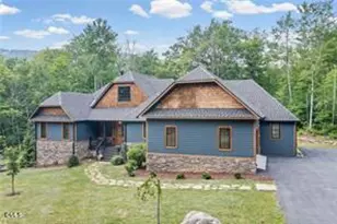289 Linville River Dr, Grandfather, NC 28646 - Photo 4