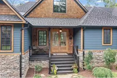 289 Linville River Drive, Grandfather, NC 28646 - Photo 2