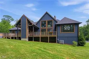 289 Linville River Dr, Grandfather, NC 28646 - Photo 48